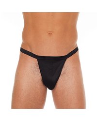 Rimba Freizügiger G-String - vergleichen und g&uuml;nstig kaufen