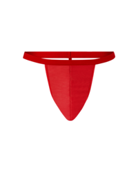 Rimba Freizügiger G-String - vergleichen und g&uuml;nstig kaufen