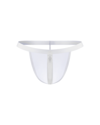 Rimba Freizügiger String mit Reißverschluss - vergleichen und g&uuml;nstig kaufen