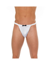 Rimba 'Frack - G-String' - vergleichen und g&uuml;nstig kaufen