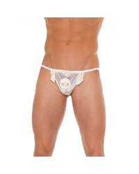 Rimba 'Schweinchen - G-String' - vergleichen und g&uuml;nstig kaufen