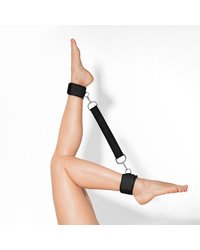 Fußfessel-Set, 3Teile - vergleichen und g&uuml;nstig kaufen