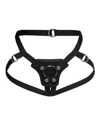 Strap-On-Geschirr - vergleichen und g&uuml;nstig kaufen