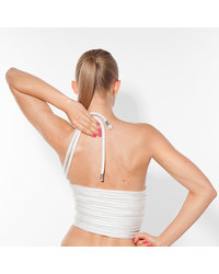 Rimba Bondageseil, 15 m - vergleichen und günstig kaufen