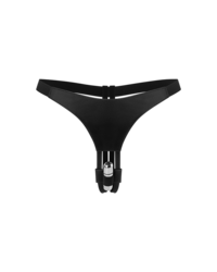 Rimba Lederstring mit Bullet - vergleichen und g&uuml;nstig kaufen