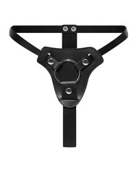 Strap-On-String mit O-Ring - vergleichen und g&uuml;nstig kaufen