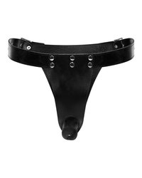 Strap-On-Slip - vergleichen und g&uuml;nstig kaufen