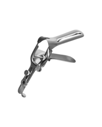 Rimba Edelstahl-Spekulum für Doktorspiele - vergleichen und g&uuml;nstig kaufen