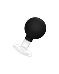 Rimba Brustpumpe mit Pumpball, 2 Teile - vergleichen und g&uuml;nstig kaufen