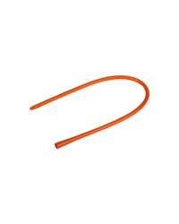 Rimba Katheter, Größe M - vergleichen und günstig kaufen