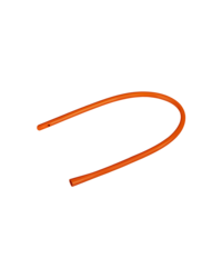 Rimba Katheter, Größe L - vergleichen und günstig kaufen