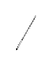 Rimba Dilator aus Edelstahl, 0,8 cm - vergleichen und günstig kaufen