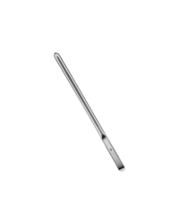 Rimba Dilator aus Edelstahl, 0,9 cm - vergleichen und günstig kaufen