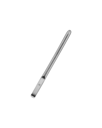 Rimba Dilator aus Edelstahl, 1,1 cm - vergleichen und günstig kaufen