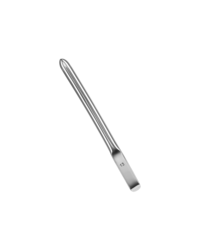 Rimba Dilator aus Edelstahl, 1,3 cm - vergleichen und günstig kaufen