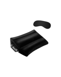 Fetish Fantasy 'Position Master', 2 Teile - vergleichen und günstig kaufen