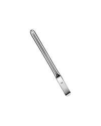 Rimba Dilator aus Edelstahl, 1,4 cm - vergleichen und günstig kaufen