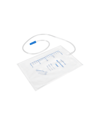 Rimba Urinbeutel - vergleichen und günstig kaufen