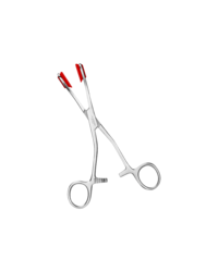 Rimba Piercingzange aus Edelstahl - vergleichen und günstig kaufen