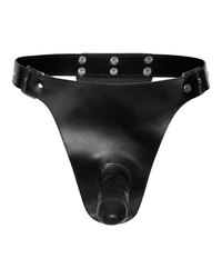 Strap-On, 15 cm - vergleichen und g&uuml;nstig kaufen