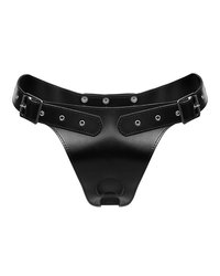 Geschirr mit Innendildo & Frontöffnung - vergleichen und g&uuml;nstig kaufen