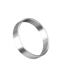 Breiter Edelstahl-Penisring, 4,5cm - vergleichen und g&uuml;nstig kaufen