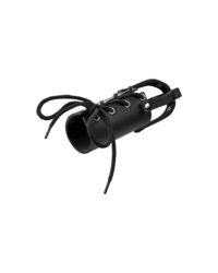 Rimba Peniskäfig aus Leder - vergleichen und günstig kaufen