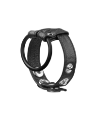 Penisgurt mit Ring, 3,5 cm - vergleichen und g&uuml;nstig kaufen