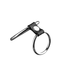 Penis-Hoden-Ring, 3,5&5cm - vergleichen und g&uuml;nstig kaufen