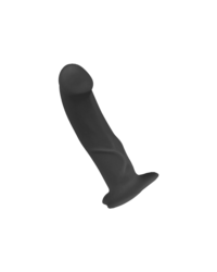 ?The Boss Dildo?, 18cm - vergleichen und g&uuml;nstig kaufen