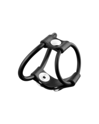 Penis-Hoden-Ring, 3,5&5,5cm - vergleichen und g&uuml;nstig kaufen