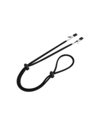 Brustklemmen inklusive Penisgeschirr - vergleichen und günstig kaufen