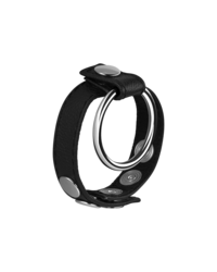 Penis-Hoden-Gurt mit Ring, 3,5 cm - vergleichen und g&uuml;nstig kaufen