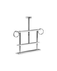 Penis-, Hoden- und Brustklemme, 7cm - vergleichen und günstig kaufen