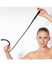 Leine aus Glattleder - vergleichen und g&uuml;nstig kaufen