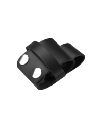 Handschellen-Etui - vergleichen und günstig kaufen