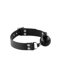 Ballknebel mit Silikonball - vergleichen und günstig kaufen