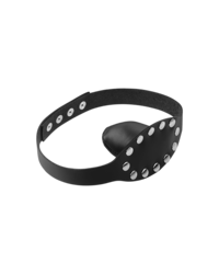 Lederknebel mit Kissen - vergleichen und günstig kaufen