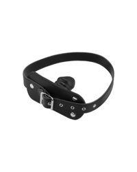 Knebel mit Minidildo - vergleichen und g&uuml;nstig kaufen