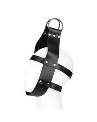 Aufhänge-Maske aus Leder - vergleichen und günstig kaufen