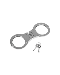 Original Polizei Handschellen - vergleichen und g&uuml;nstig kaufen