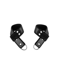 Handschlaufen aus Leder - vergleichen und g&uuml;nstig kaufen