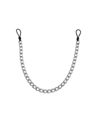 Nippelklemmen mit Kette - vergleichen und günstig kaufen