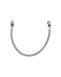 Nippelklemmen aus Metall - vergleichen und günstig kaufen