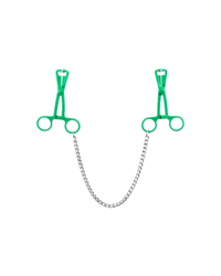 Nippelklemmen in Scherenform - vergleichen und günstig kaufen