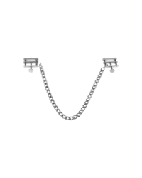 Schraubklemmen mit Kette - vergleichen und günstig kaufen