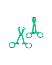 Scheren-Nippelklemmen - vergleichen und günstig kaufen