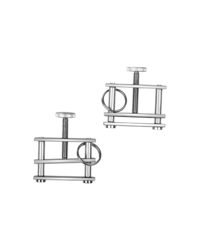 Nippelklemmen aus Metall - vergleichen und günstig kaufen