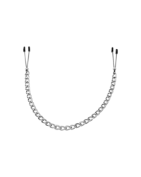 Pfeilförmige Nippelklemmen - vergleichen und günstig kaufen