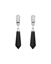 Nippelklammern mit Gewicht - vergleichen und günstig kaufen